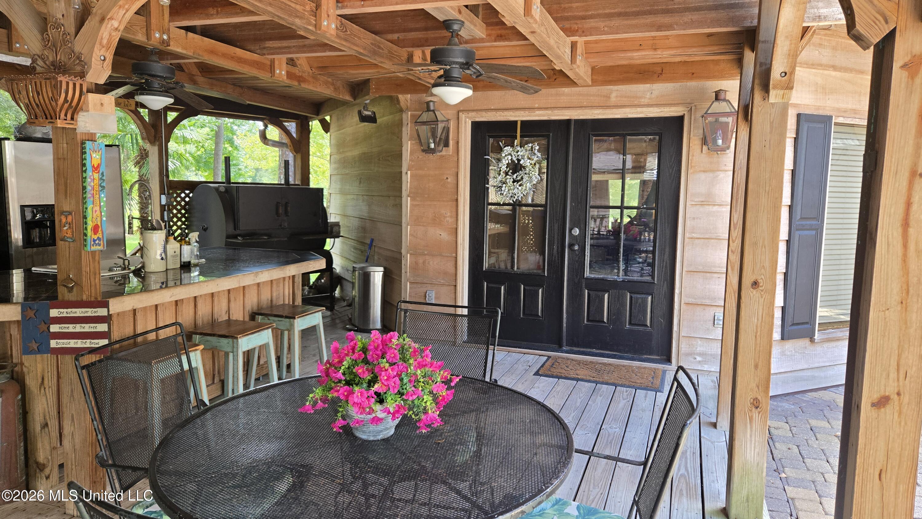 8 Sunflower Road Property Photo 82