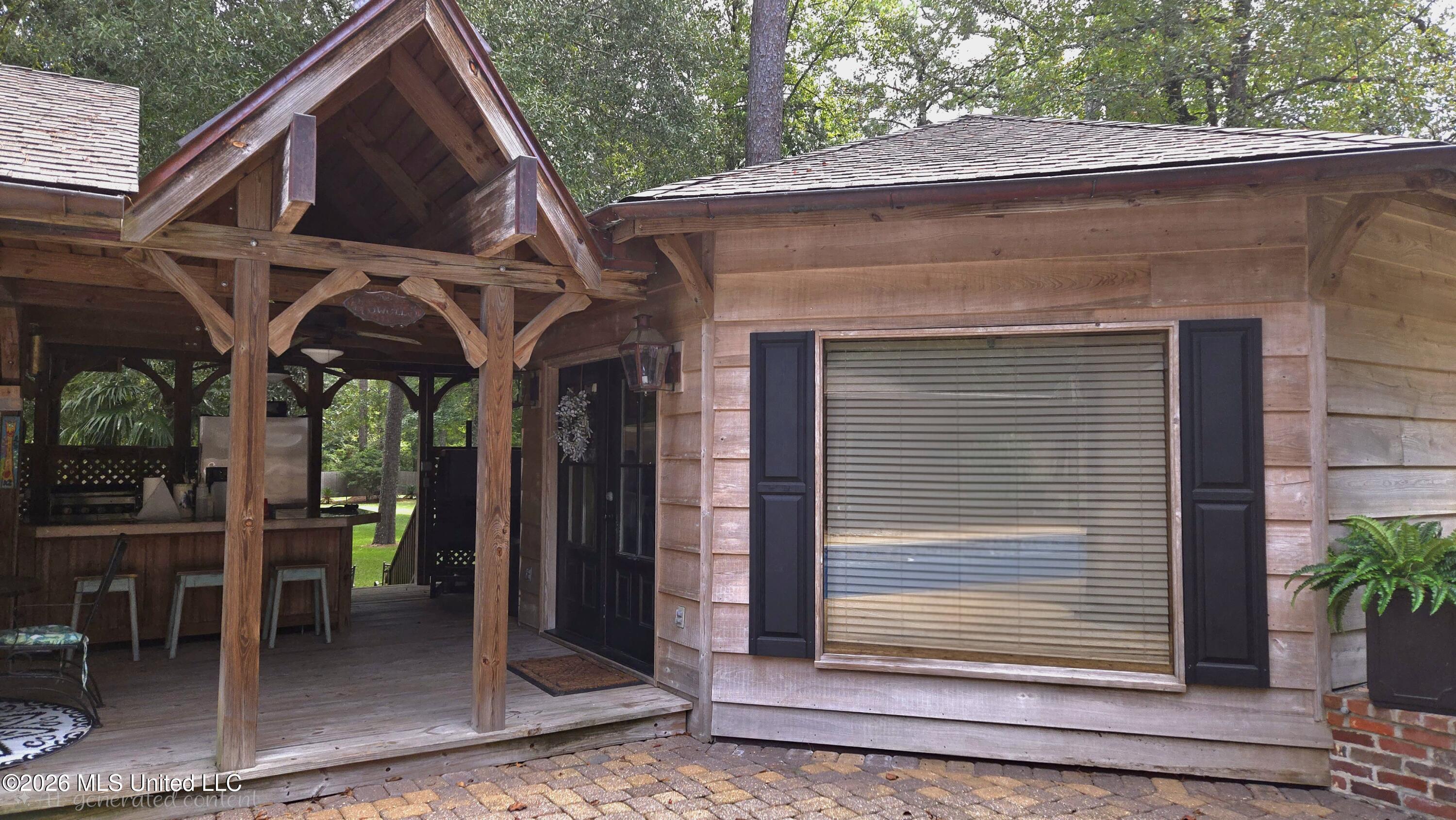 8 Sunflower Road Property Photo 83