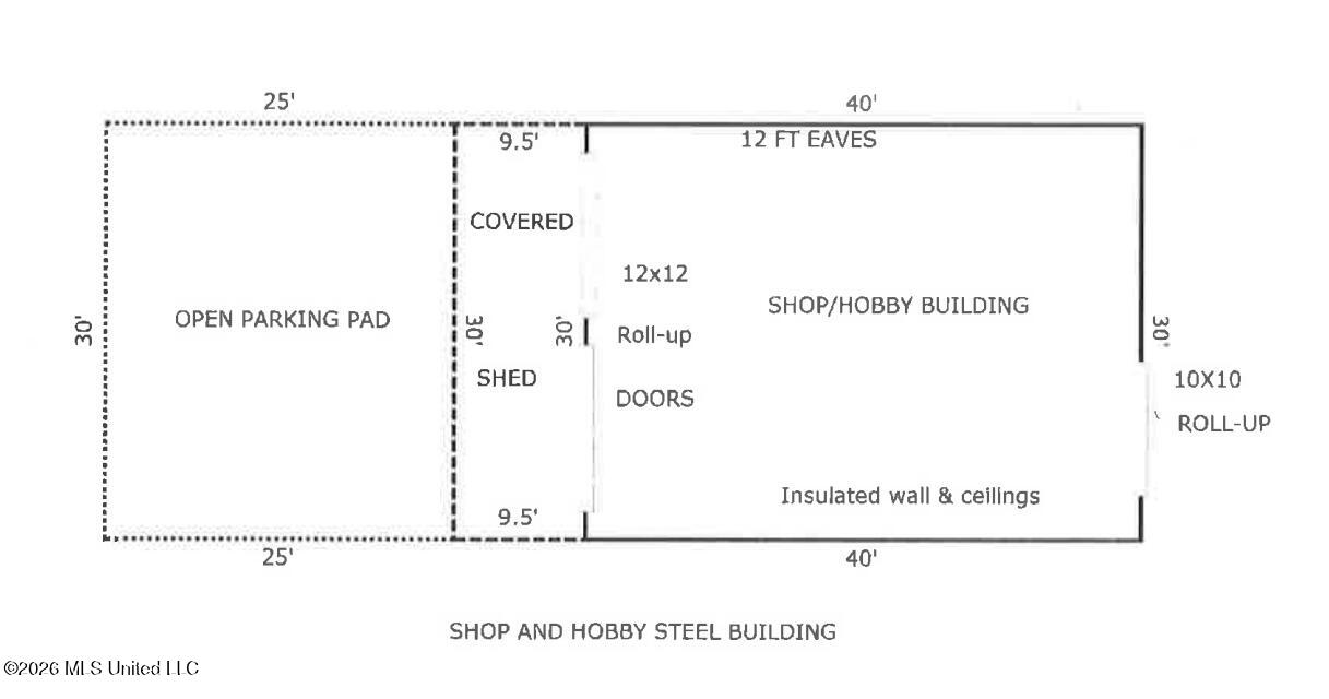 8 Sunflower Road Property Photo 85