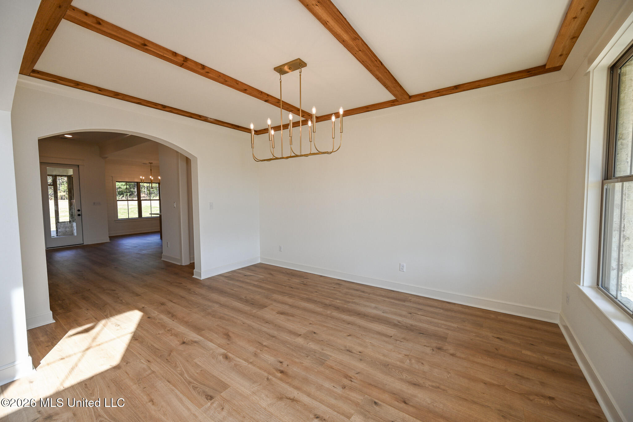 14160 Hidden Loop Property Photo 4