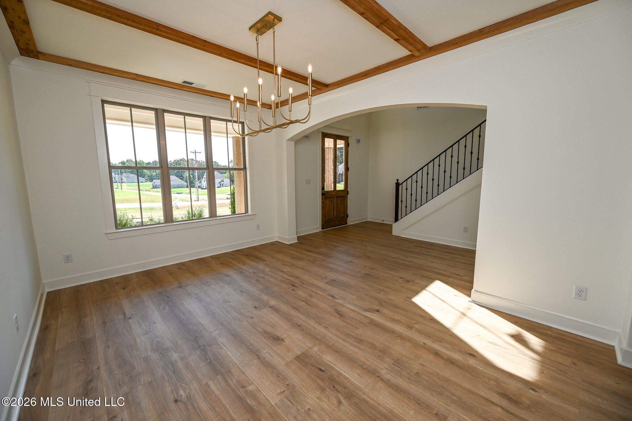 14160 Hidden Loop Property Photo 5