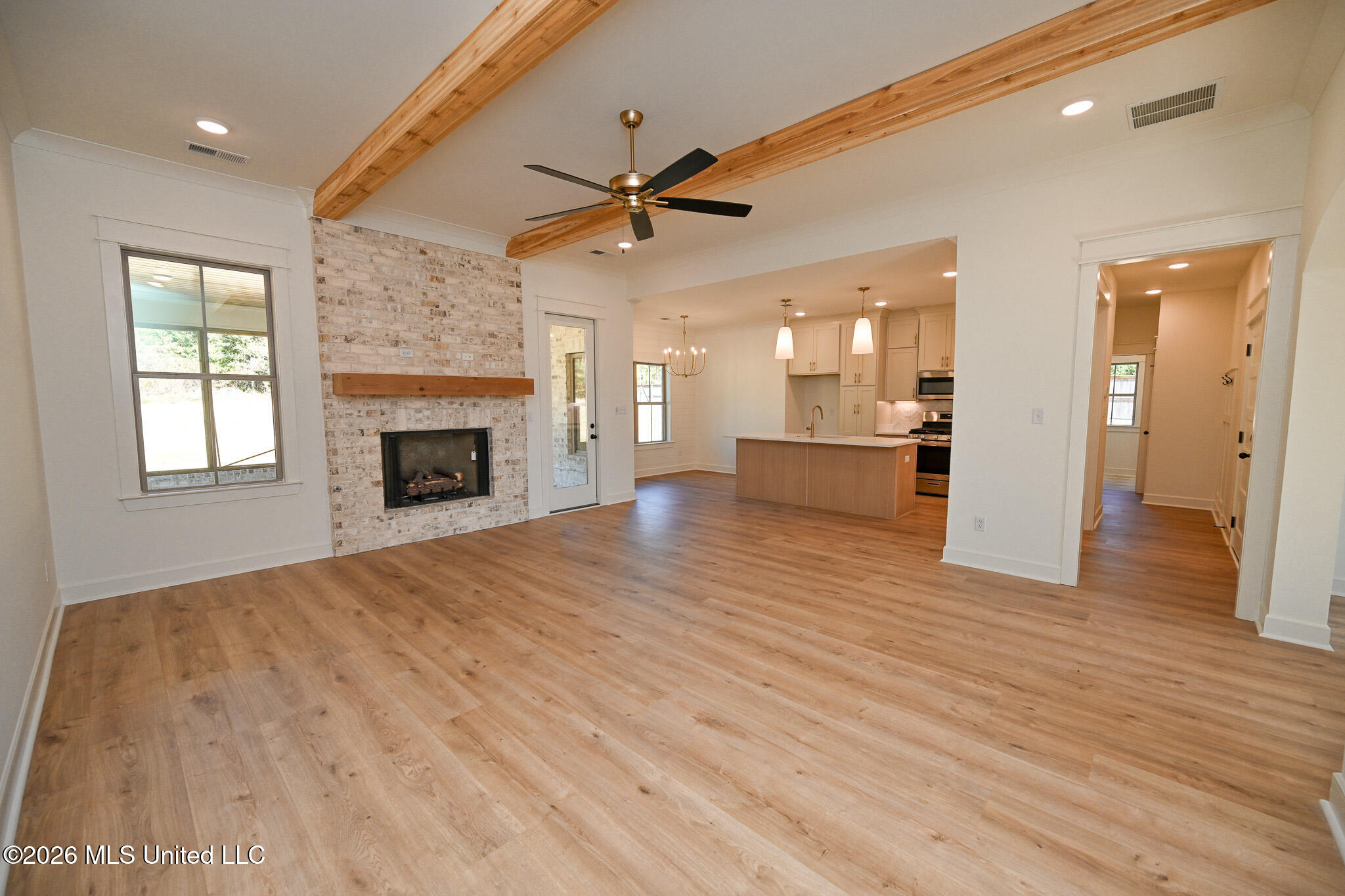 14160 Hidden Loop Property Photo 7