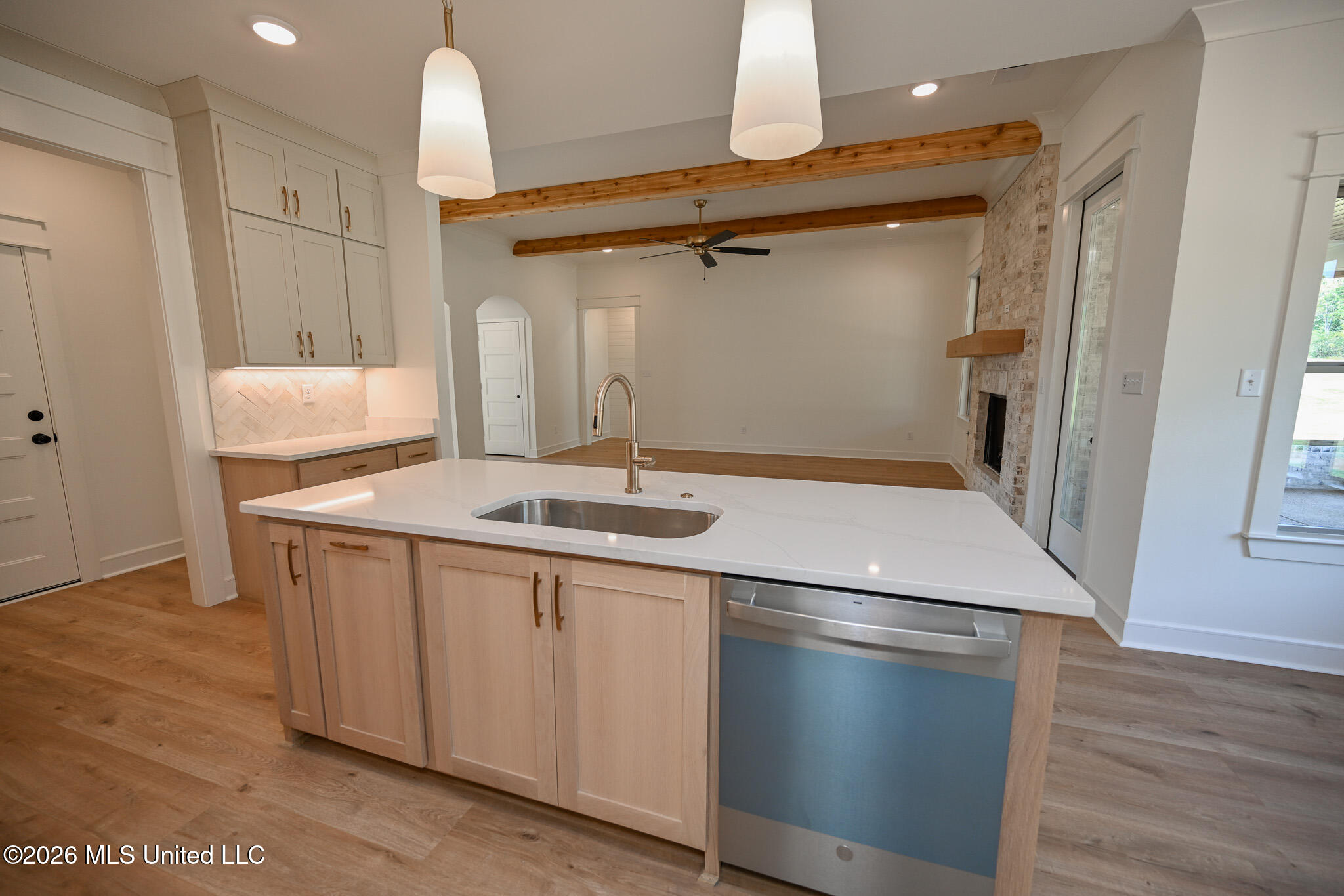 14160 Hidden Loop Property Photo 12