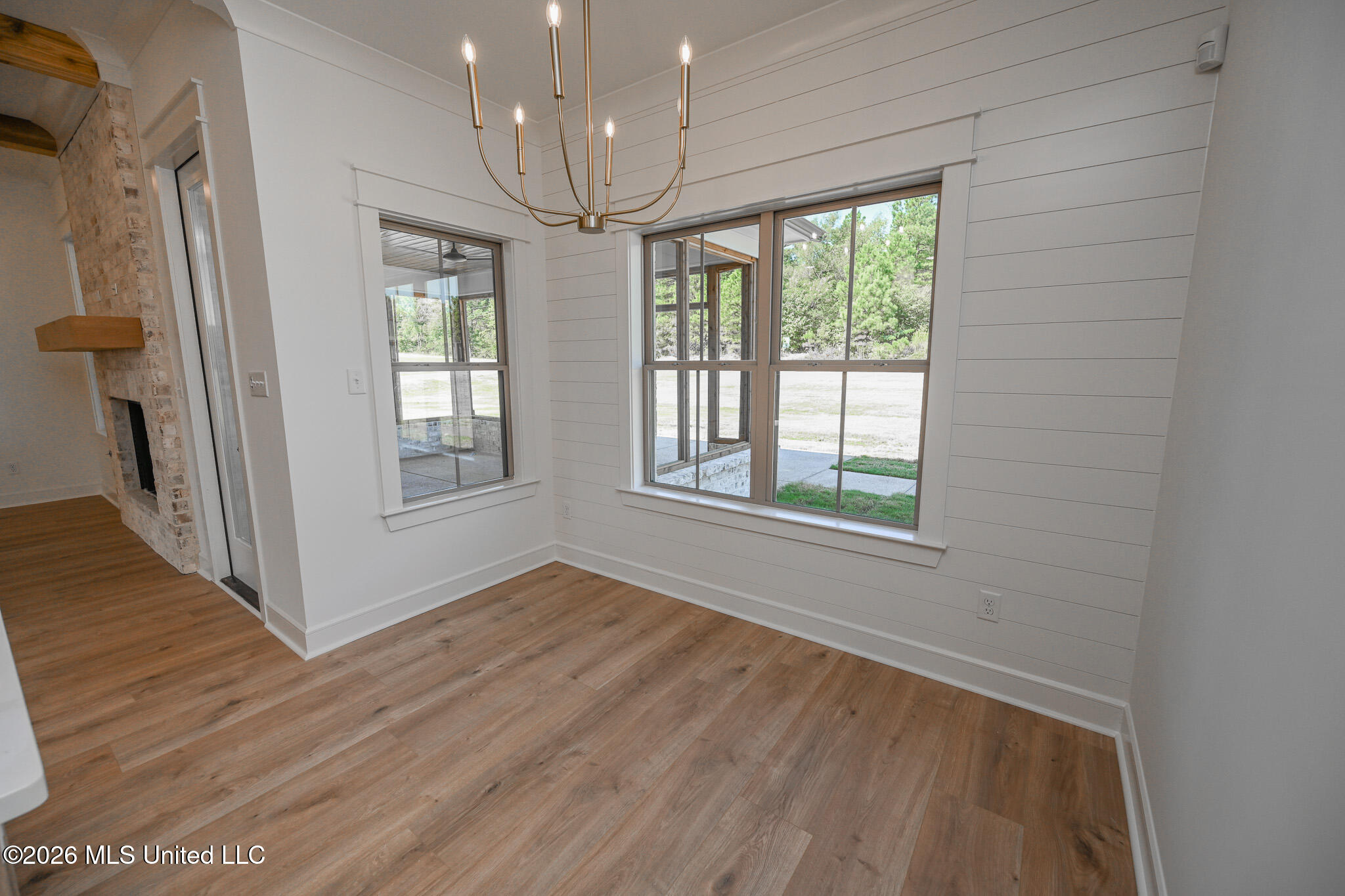 14160 Hidden Loop Property Photo 13