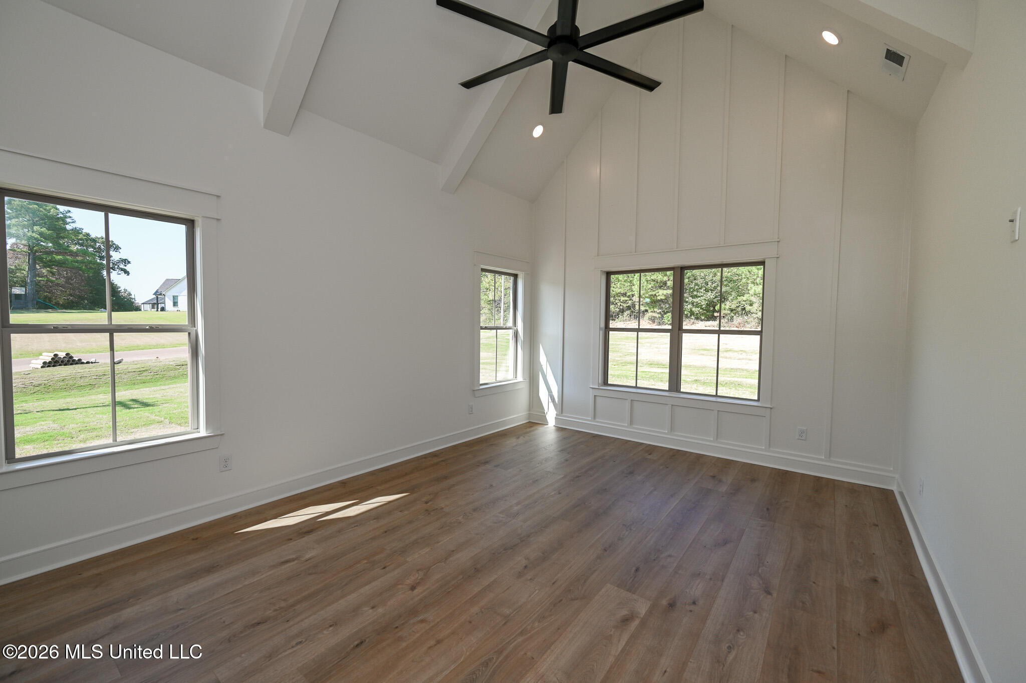 14160 Hidden Loop Property Photo 15