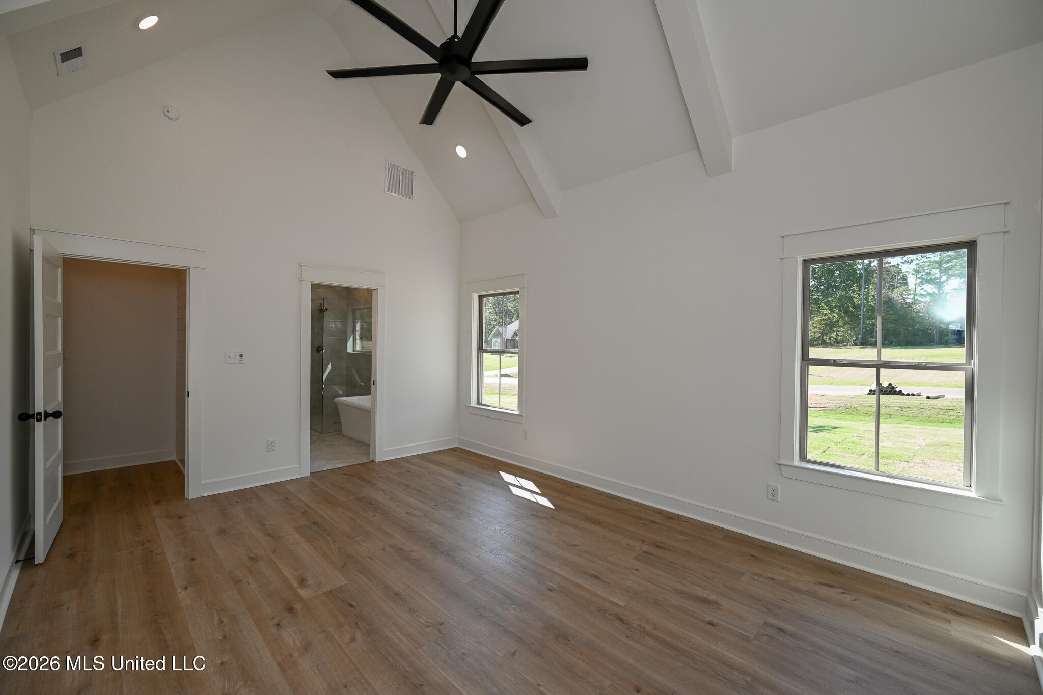 14160 Hidden Loop Property Photo 16