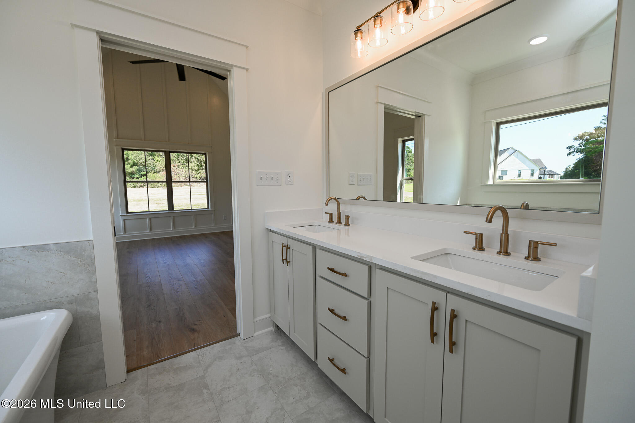14160 Hidden Loop Property Photo 18