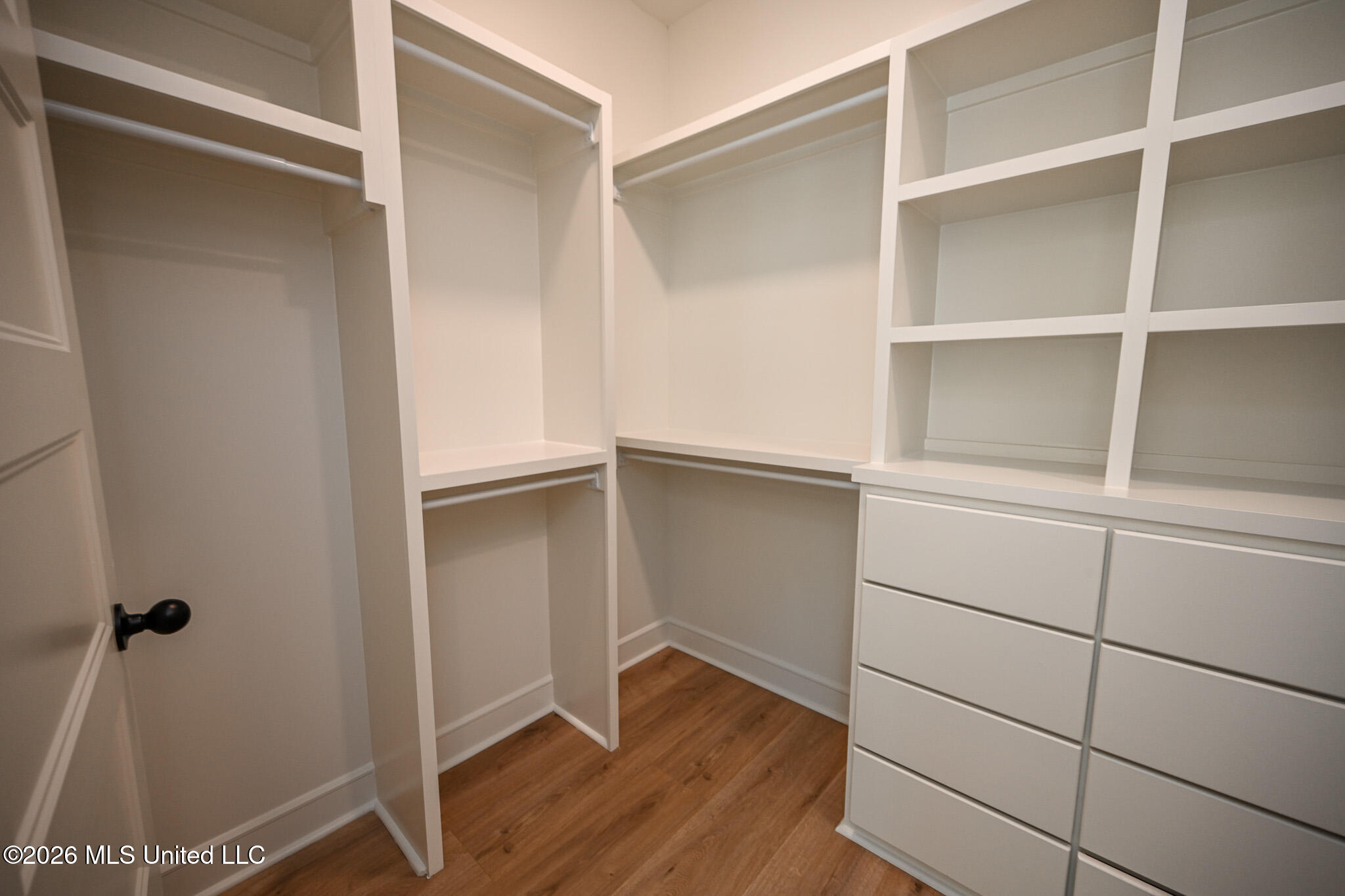 14160 Hidden Loop Property Photo 20