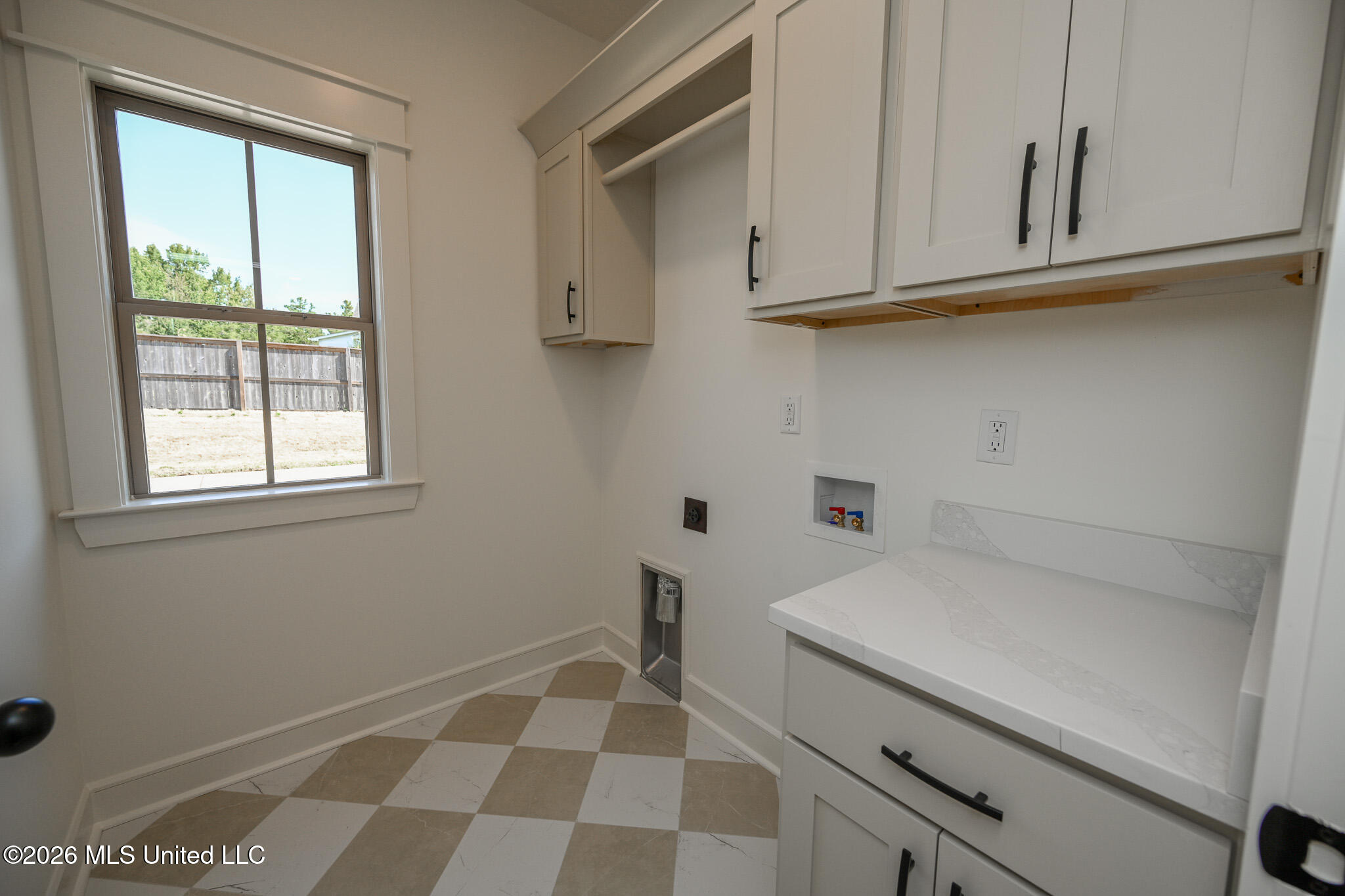 14160 Hidden Loop Property Photo 21