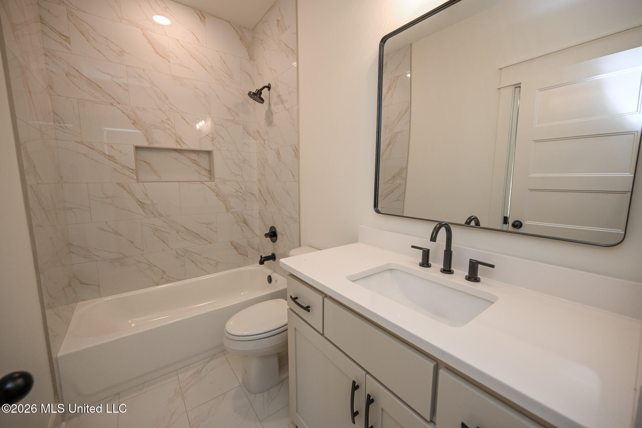 14160 Hidden Loop Property Photo 22