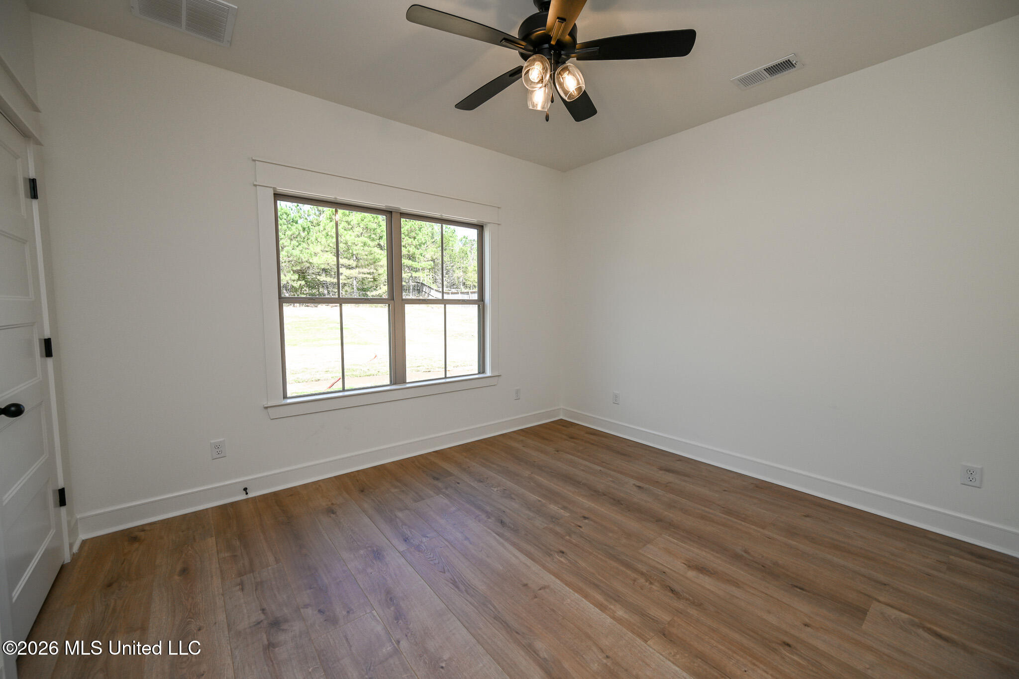14160 Hidden Loop Property Photo 23