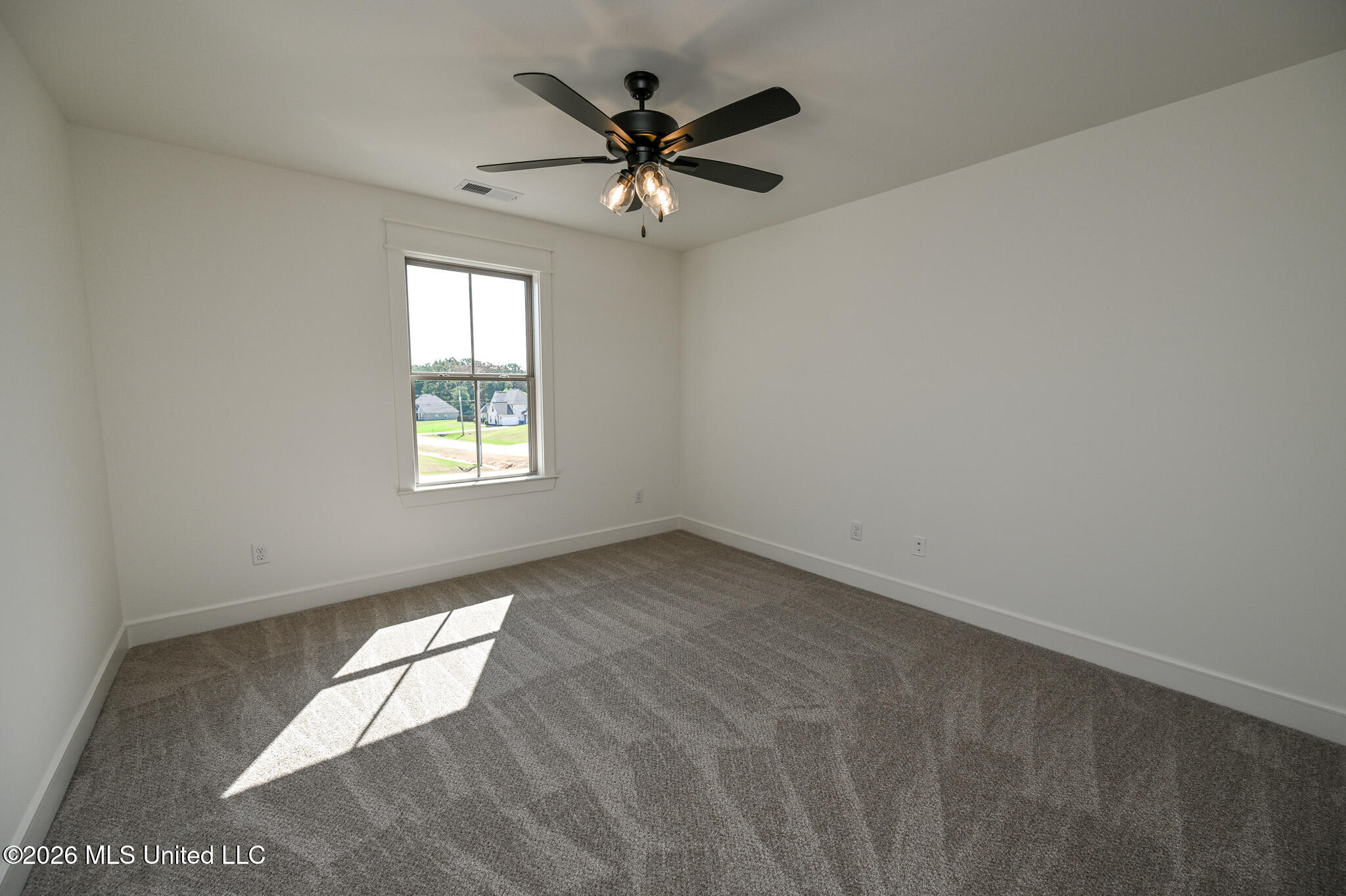14160 Hidden Loop Property Photo 24