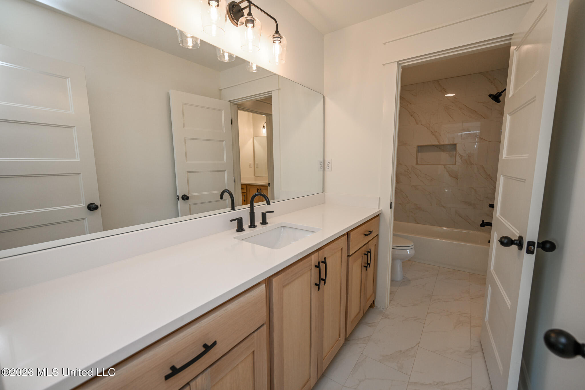 14160 Hidden Loop Property Photo 25