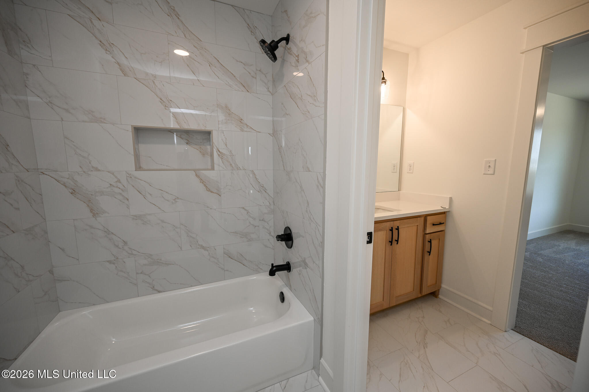 14160 Hidden Loop Property Photo 26