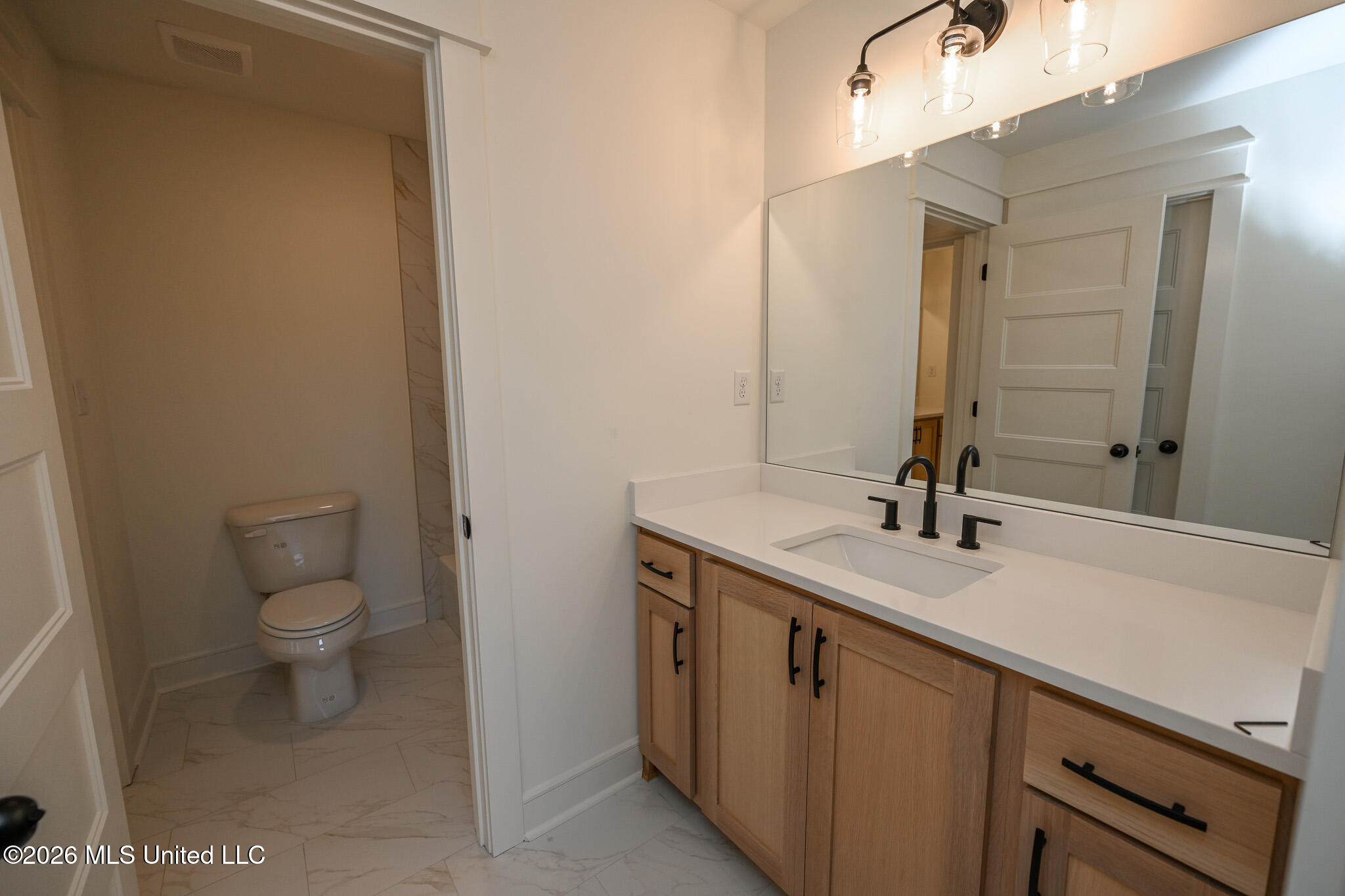 14160 Hidden Loop Property Photo 27