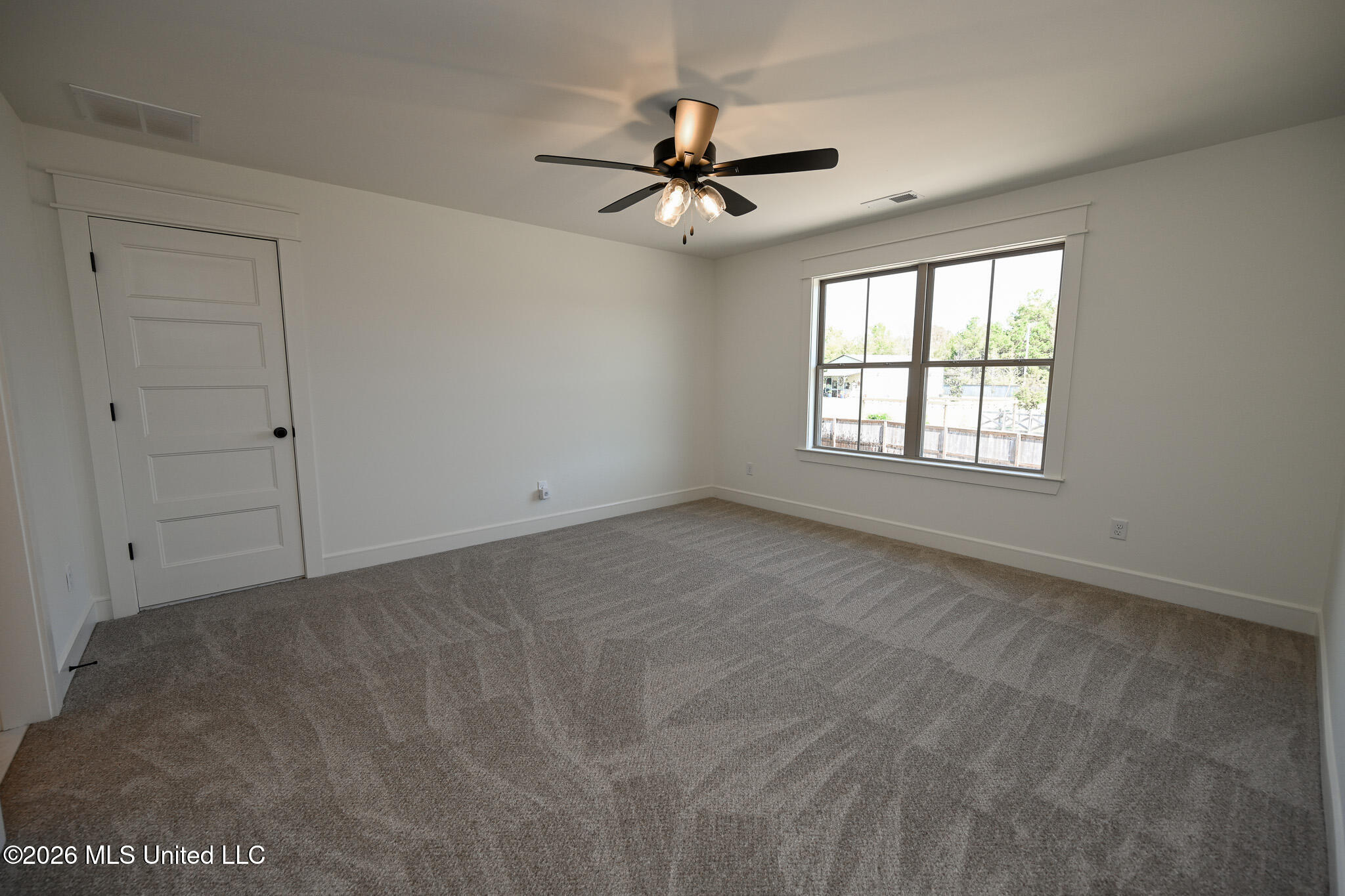 14160 Hidden Loop Property Photo 28