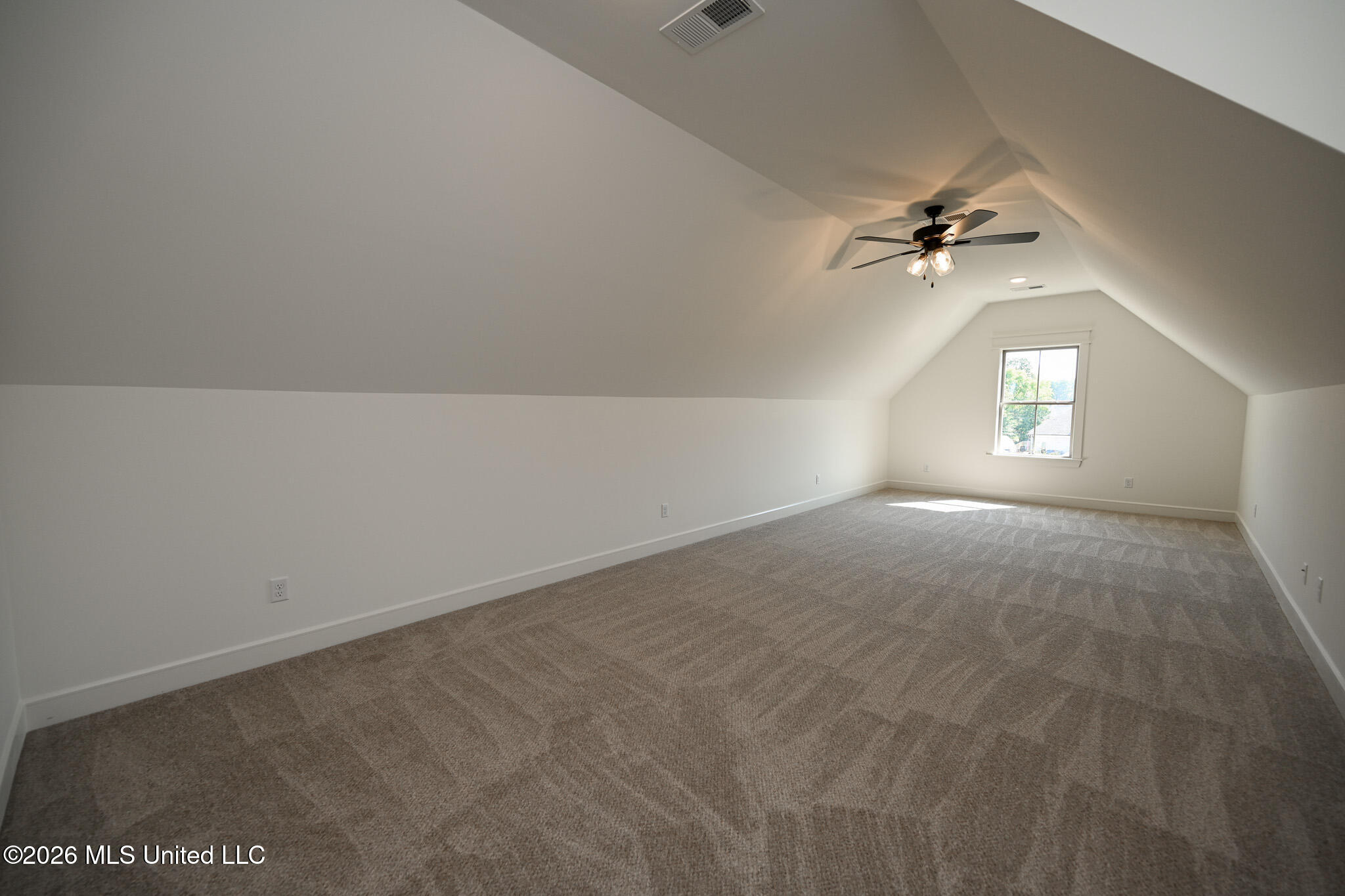 14160 Hidden Loop Property Photo 29