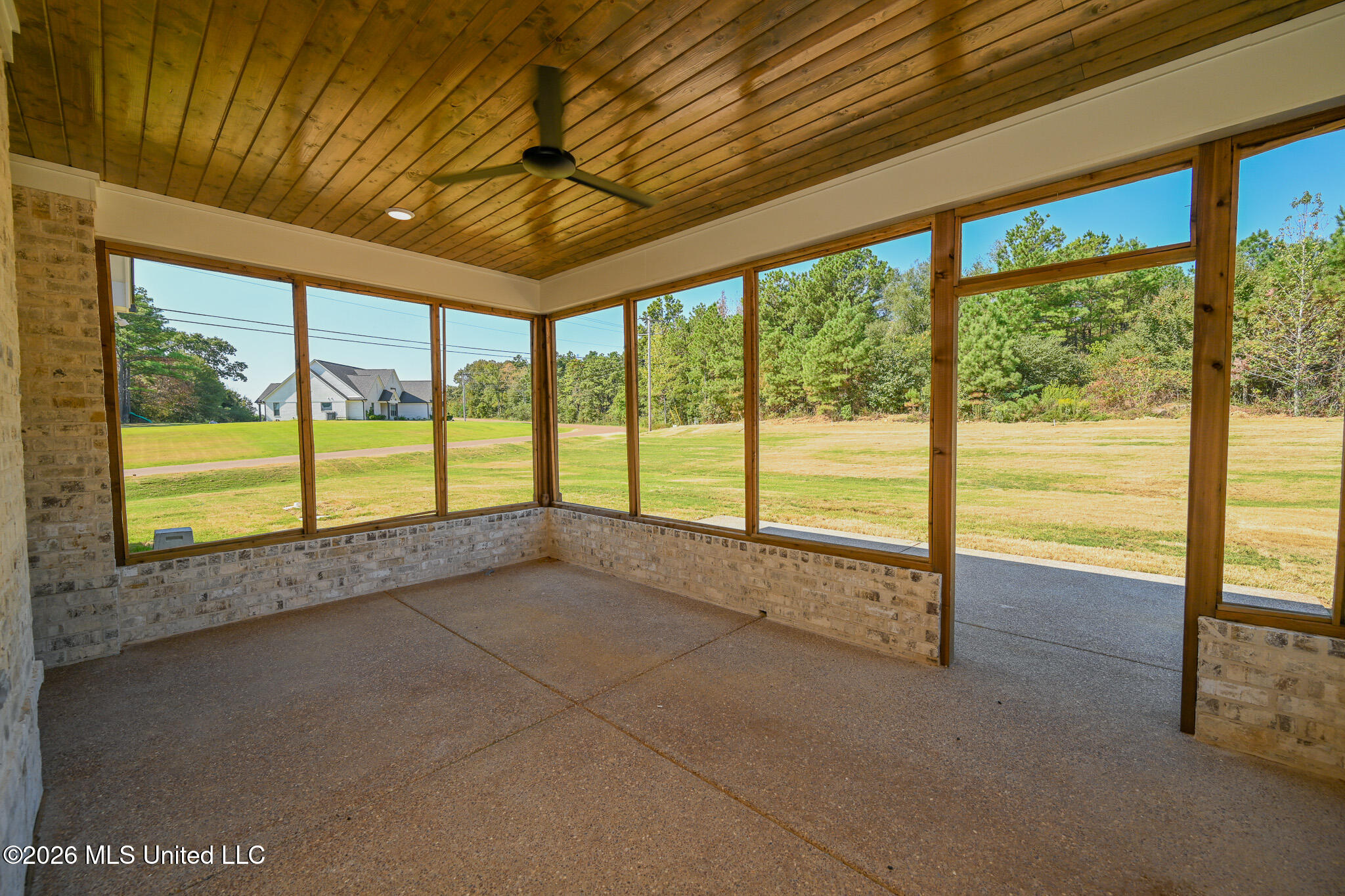 14160 Hidden Loop Property Photo 30
