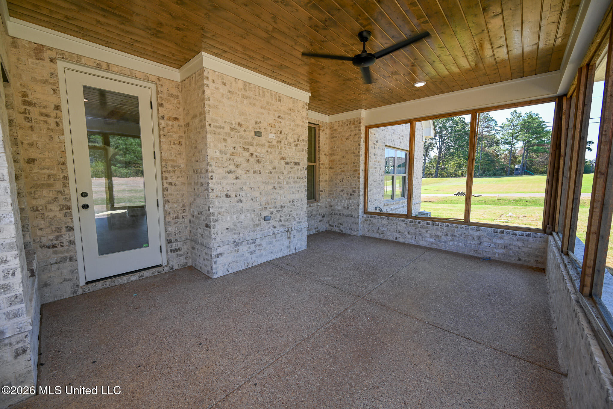 14160 Hidden Loop Property Photo 31