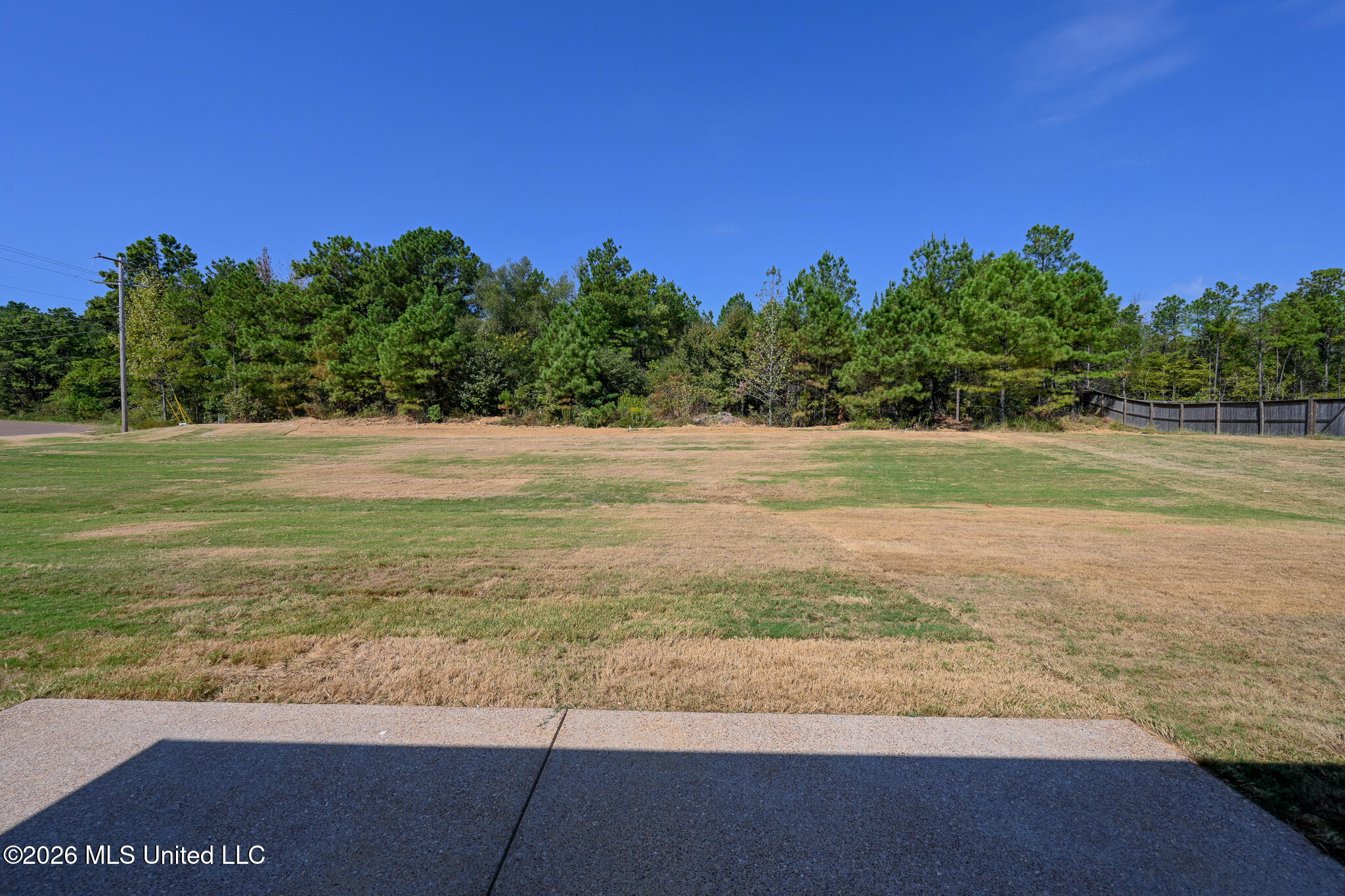 14160 Hidden Loop Property Photo 32