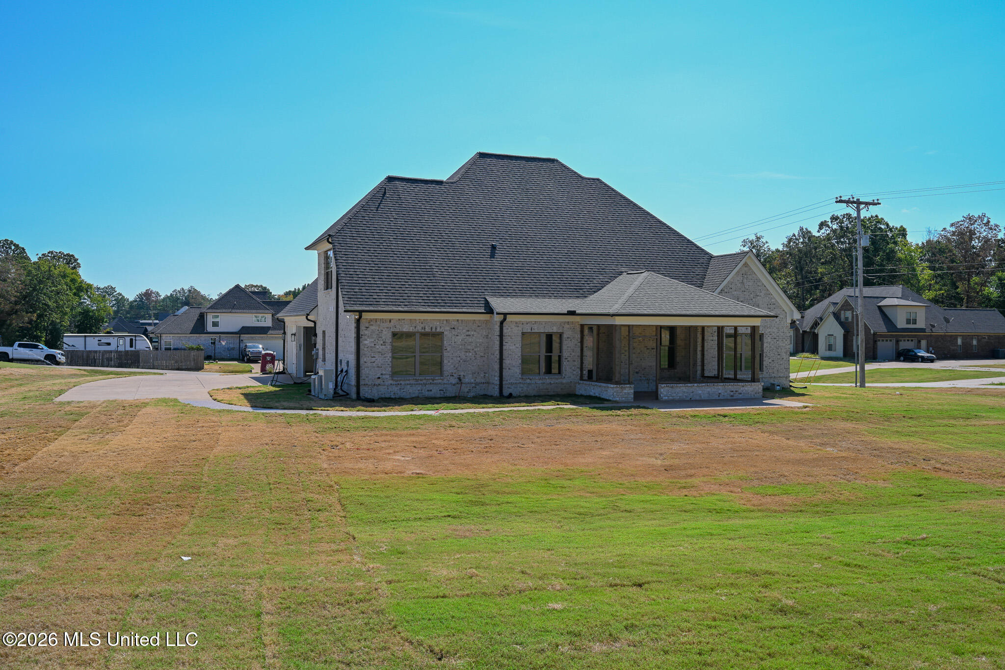 14160 Hidden Loop Property Photo 33