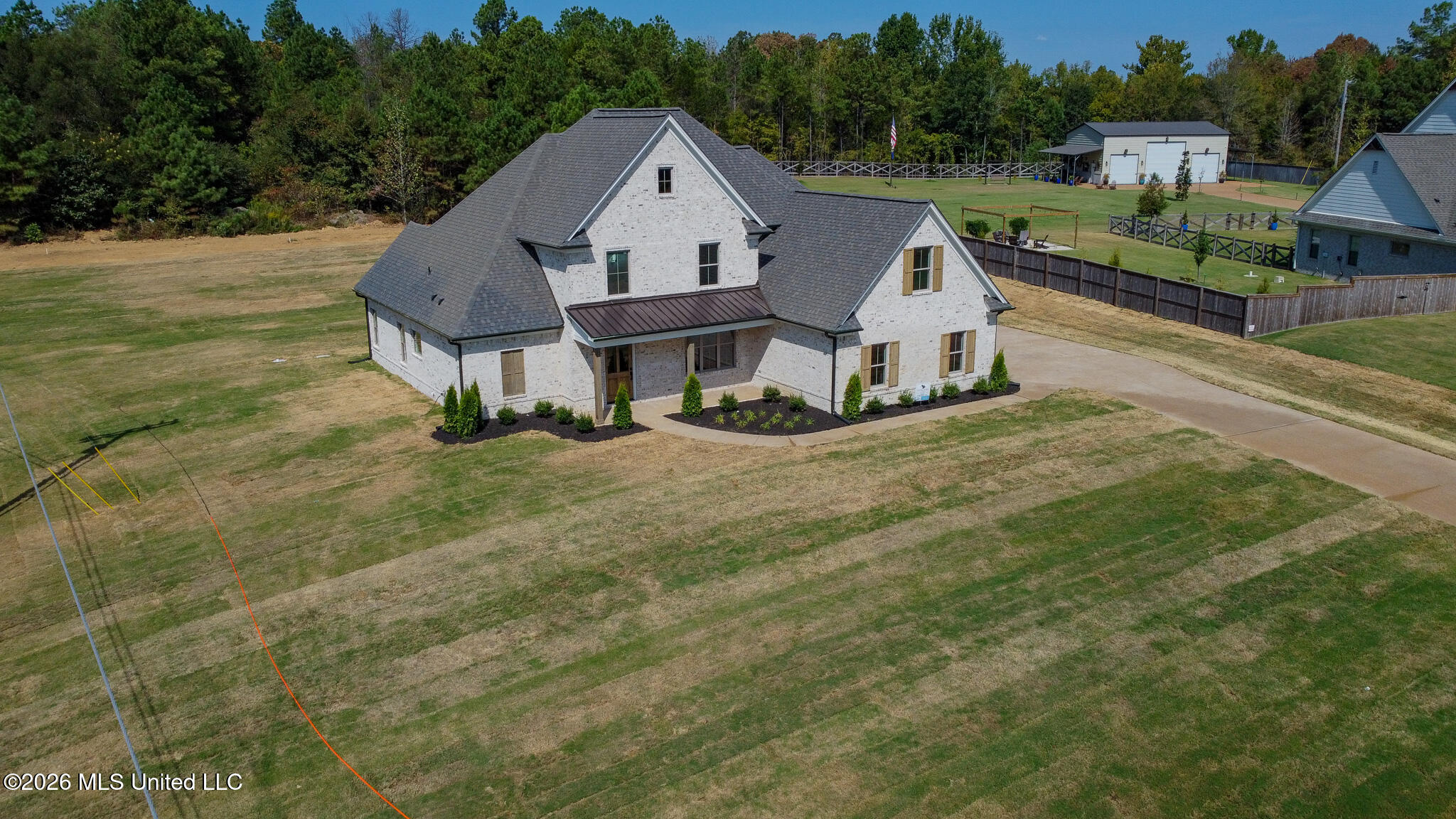 14160 Hidden Loop Property Photo 35