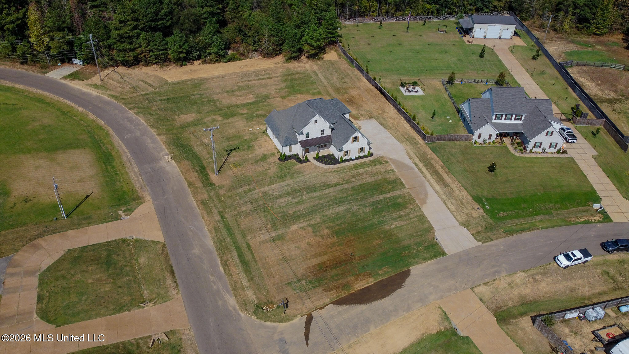 14160 Hidden Loop Property Photo 37