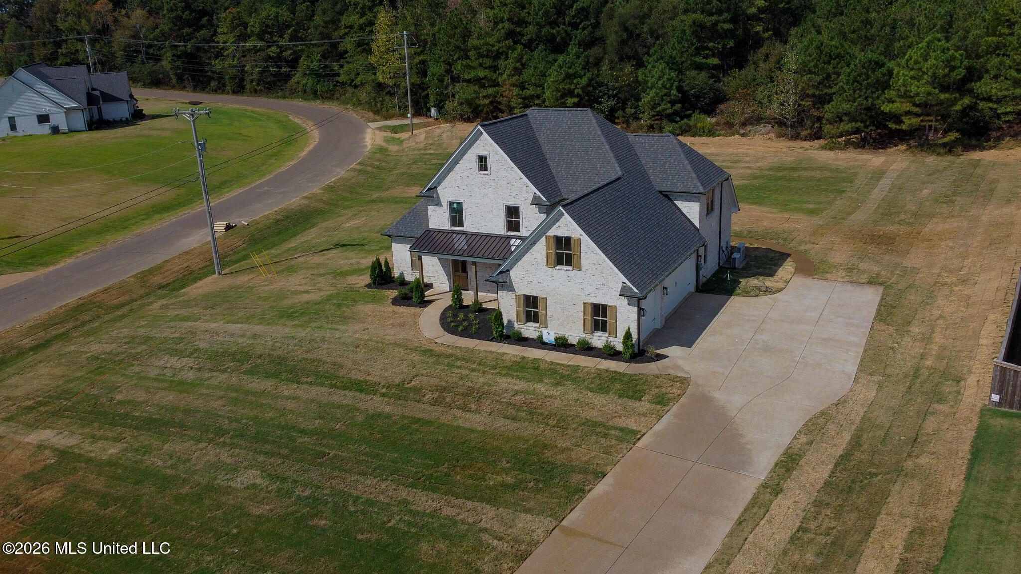 14160 Hidden Loop Property Photo 38