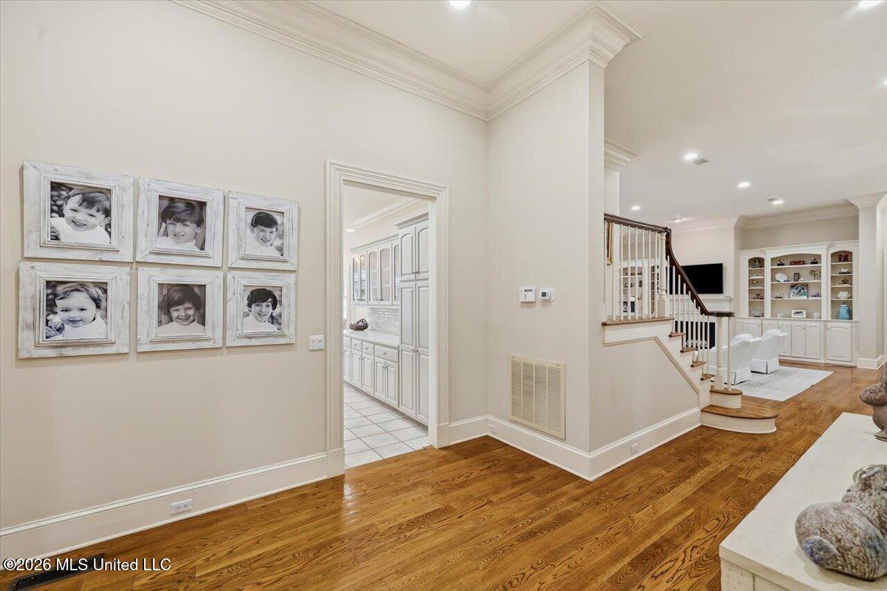 113 Cirencester Drive Property Photo 25