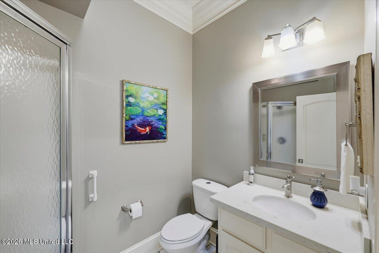 113 Cirencester Drive Property Photo 27