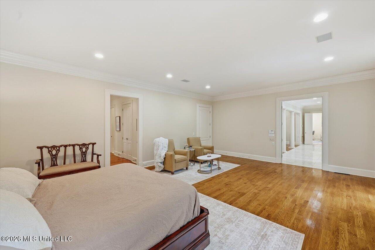 113 Cirencester Drive Property Photo 28