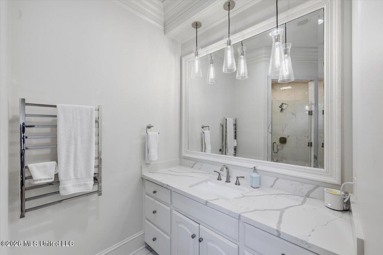 113 Cirencester Drive Property Photo 32