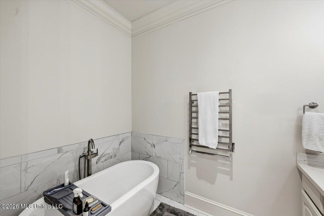 113 Cirencester Drive Property Photo 34
