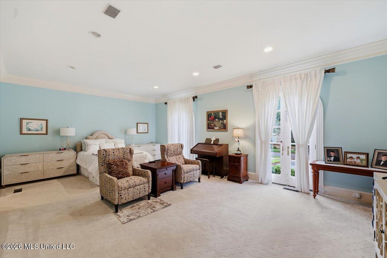 113 Cirencester Drive Property Photo 35