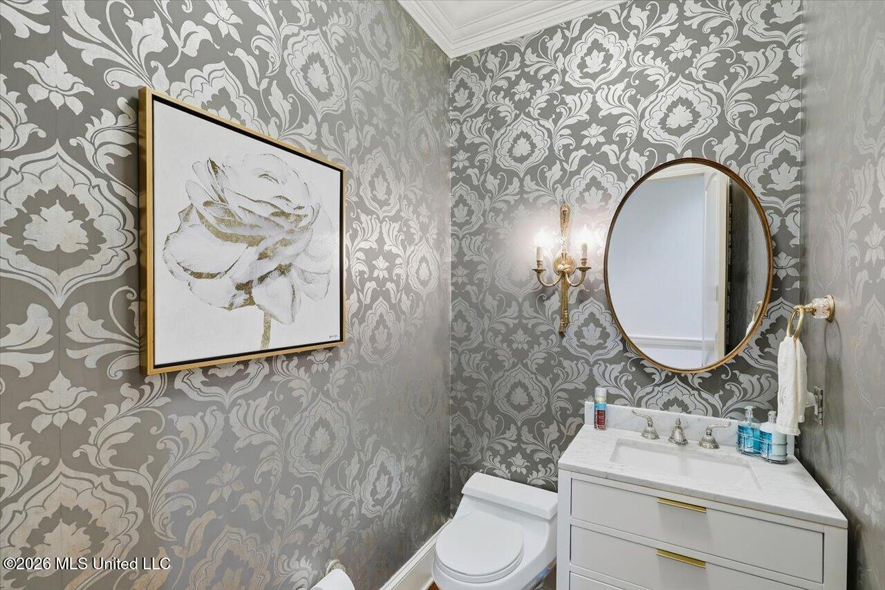 113 Cirencester Drive Property Photo 39