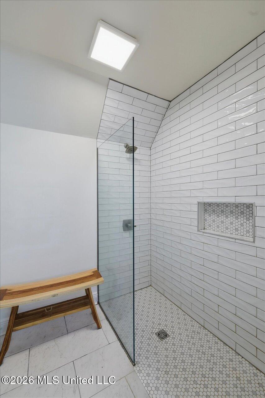 113 Cirencester Drive Property Photo 43