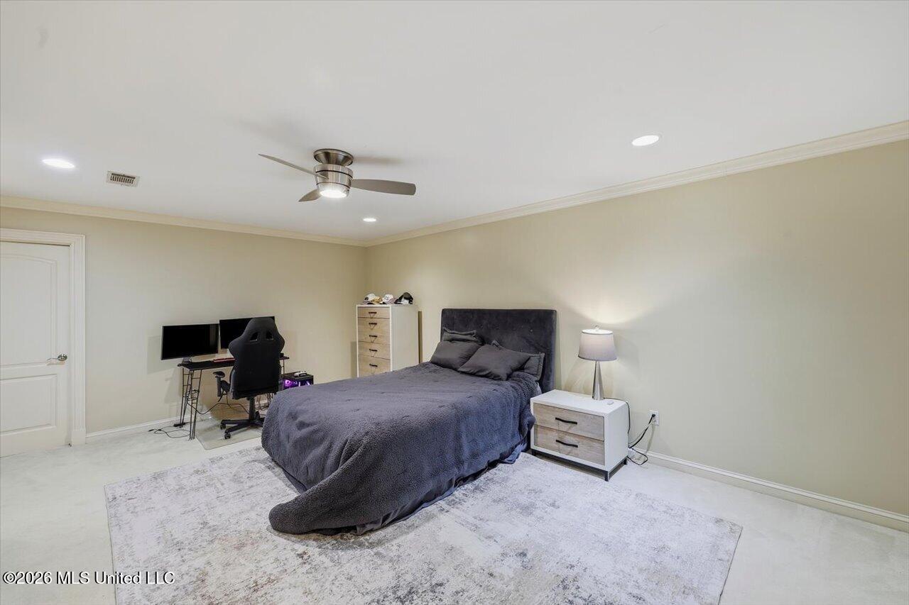 113 Cirencester Drive Property Photo 44