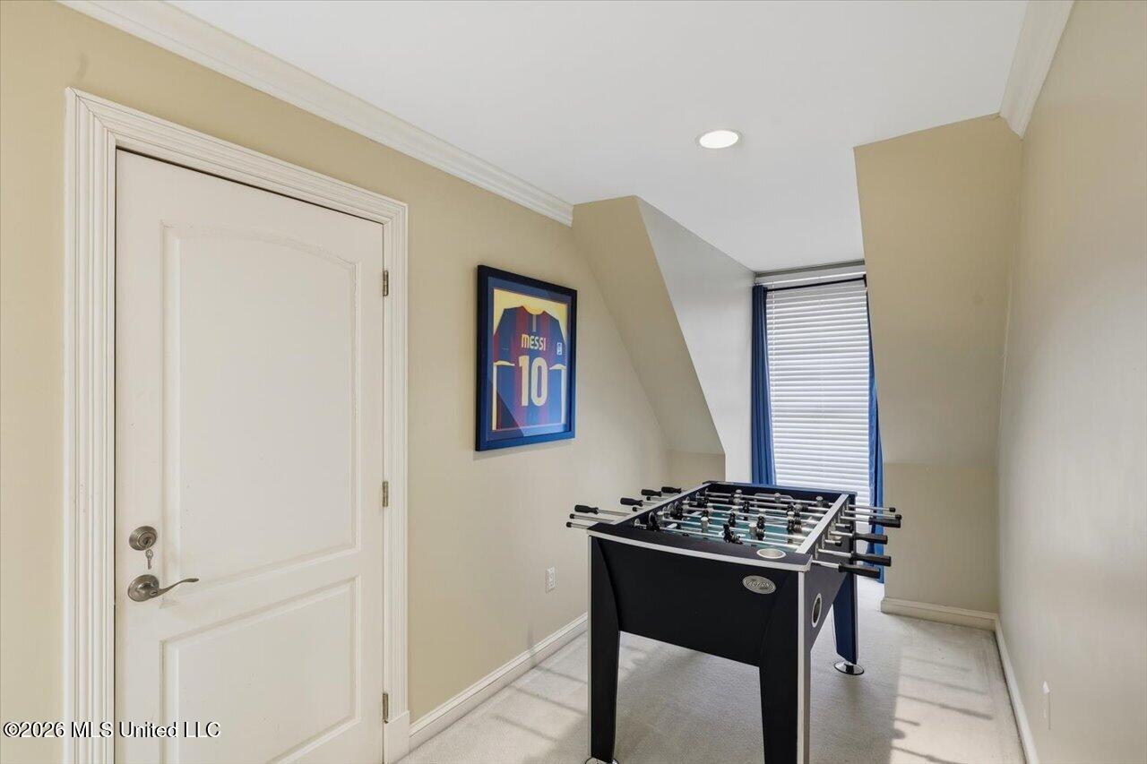 113 Cirencester Drive Property Photo 45