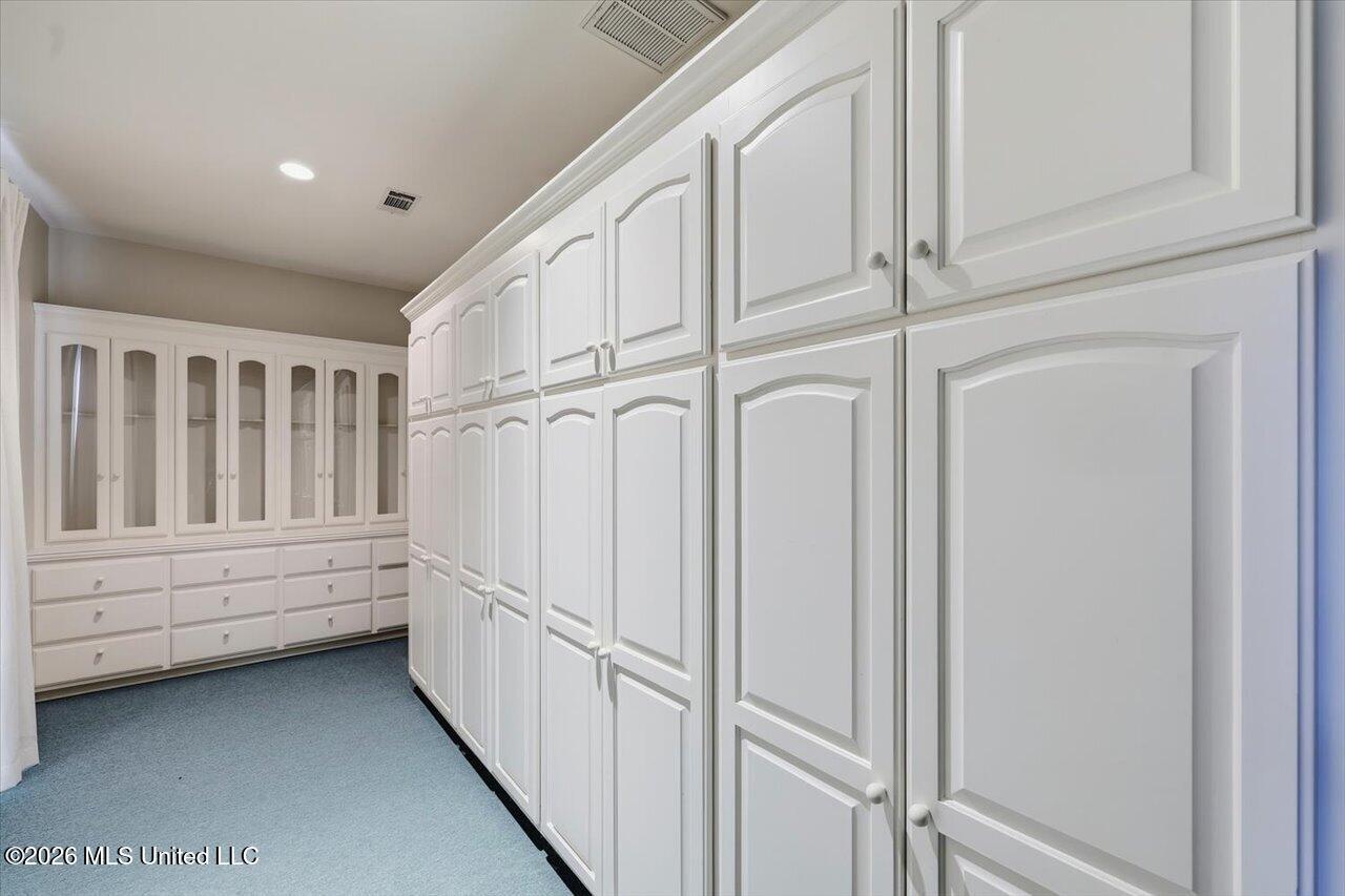 113 Cirencester Drive Property Photo 46