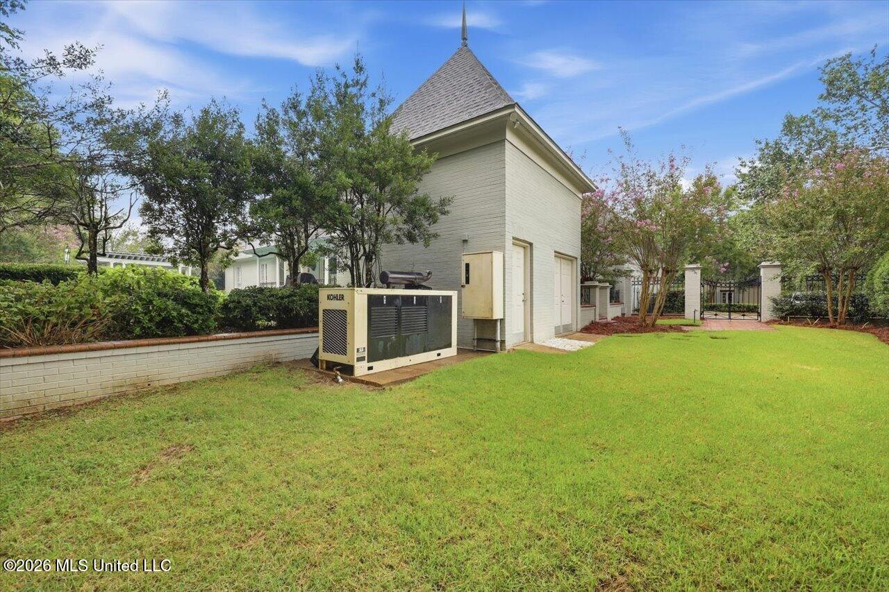 113 Cirencester Drive Property Photo 63