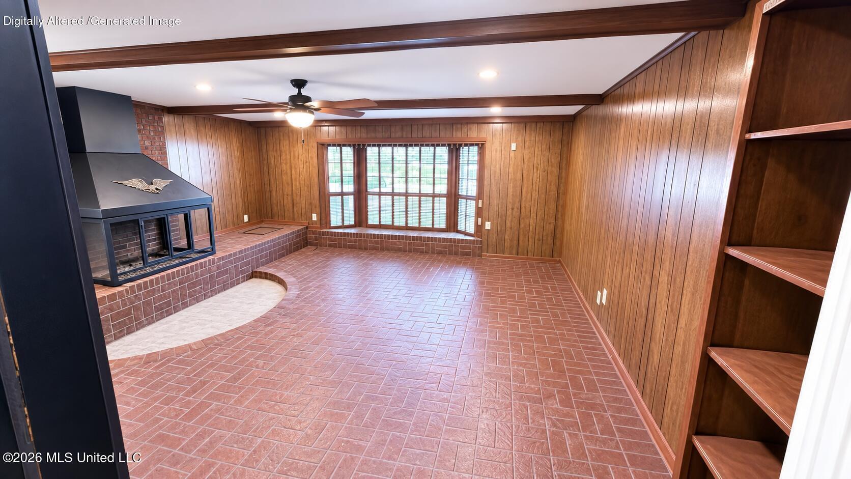 1967 Teakwood Drive Property Photo 5