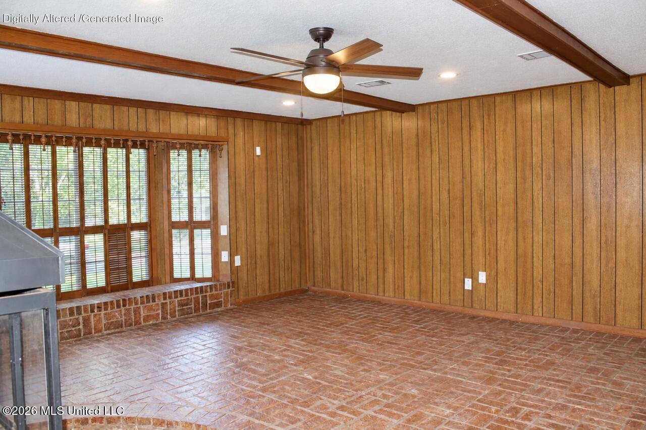 1967 Teakwood Drive Property Photo 6