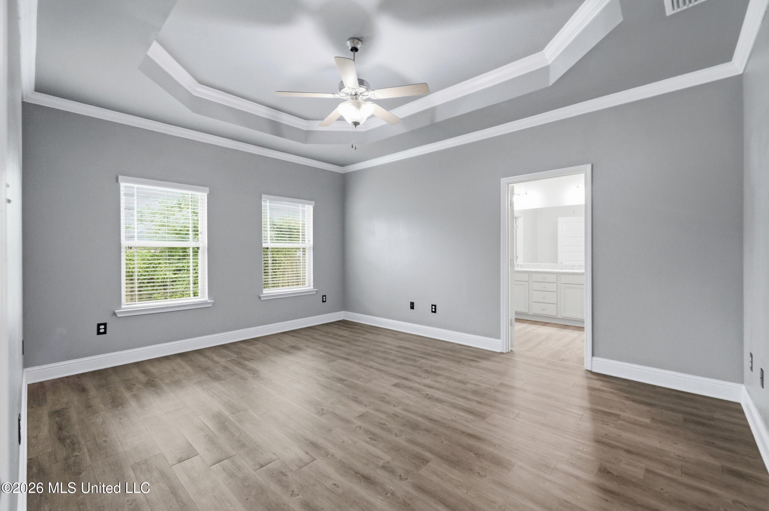 212 Sandy Drive Property Photo 14