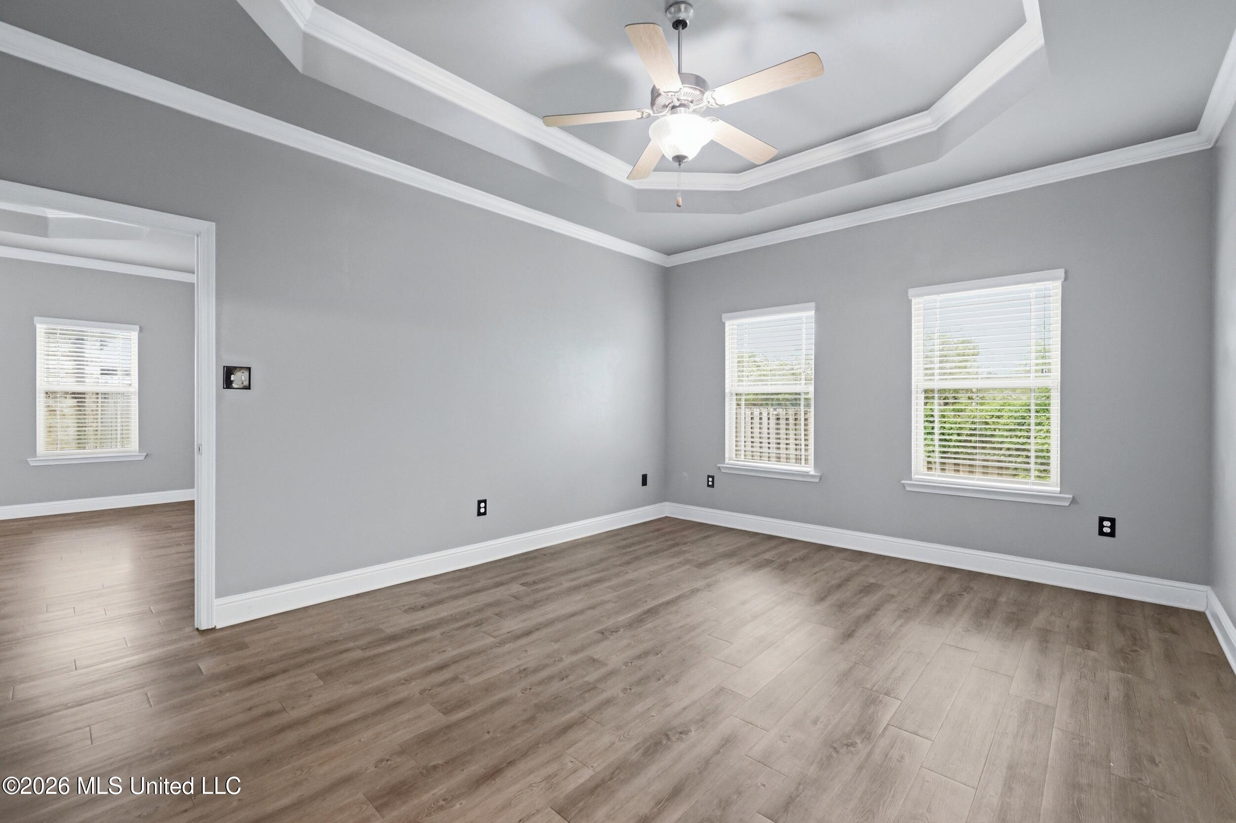 212 Sandy Drive Property Photo 15