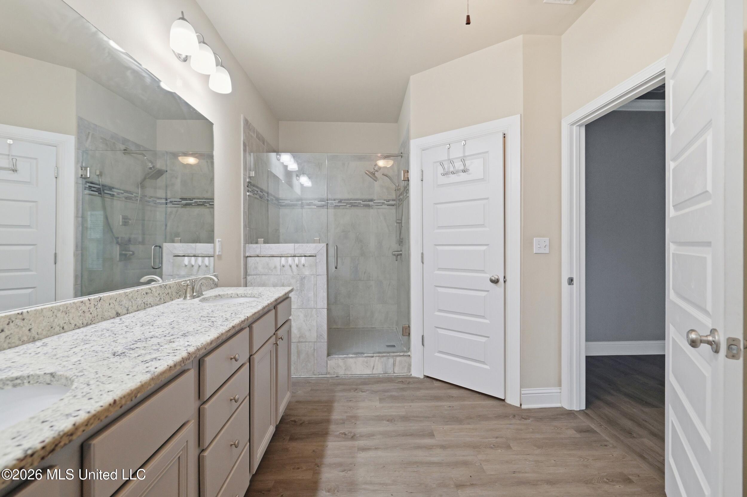 212 Sandy Drive Property Photo 16