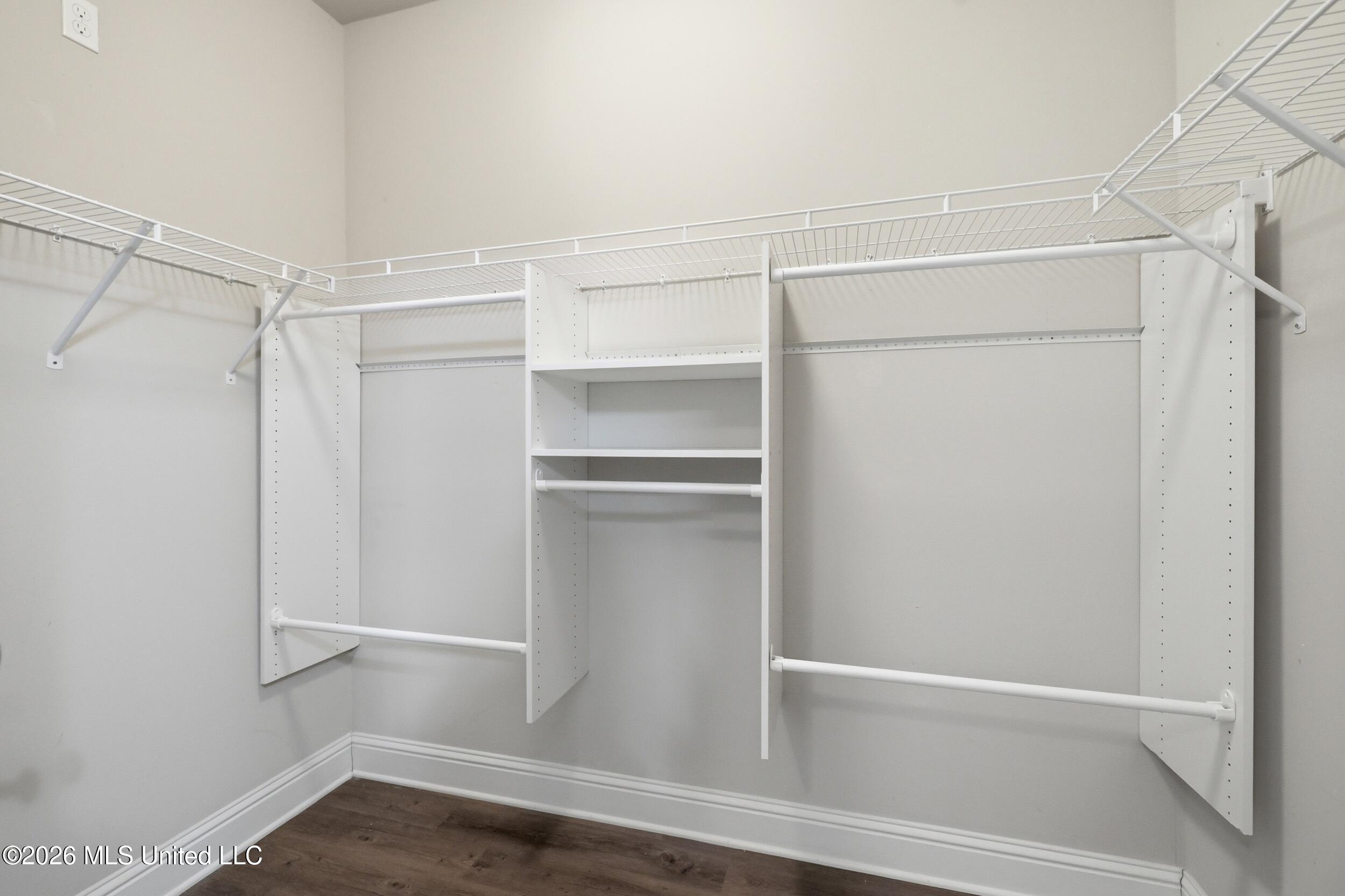 212 Sandy Drive Property Photo 19
