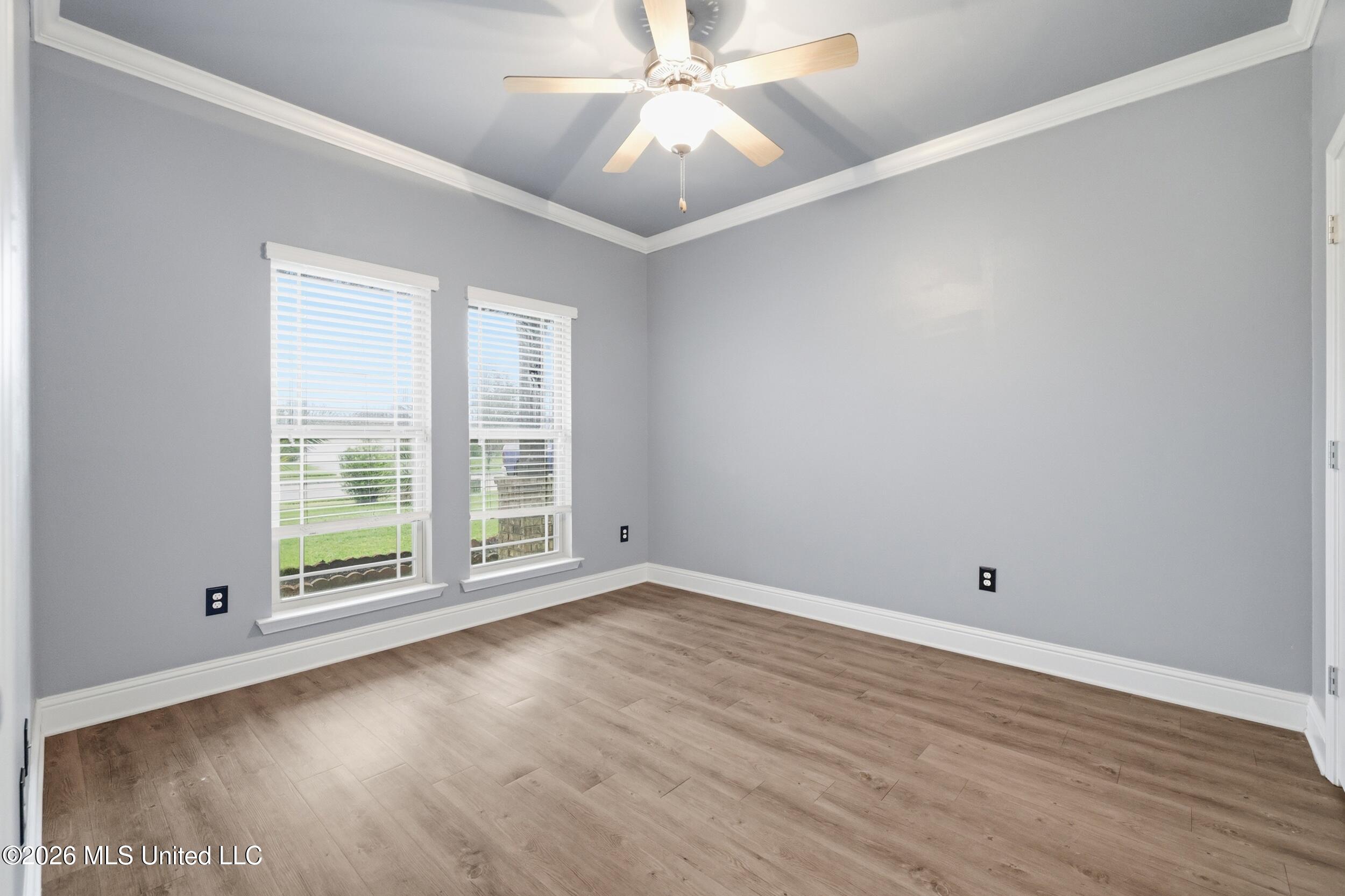 212 Sandy Drive Property Photo 20