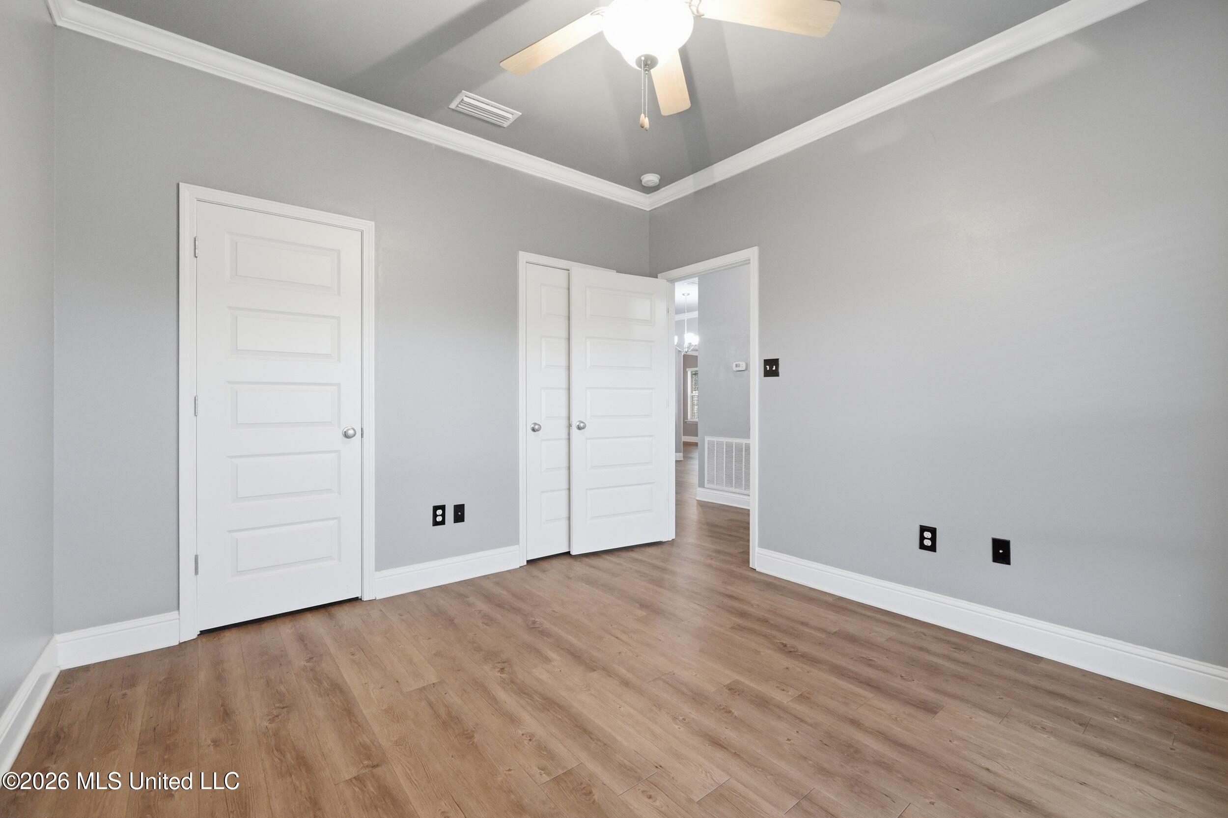 212 Sandy Drive Property Photo 21