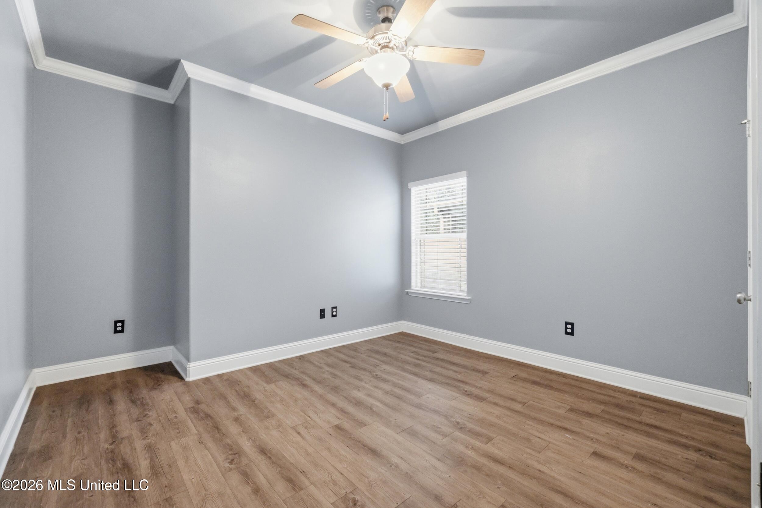 212 Sandy Drive Property Photo 22