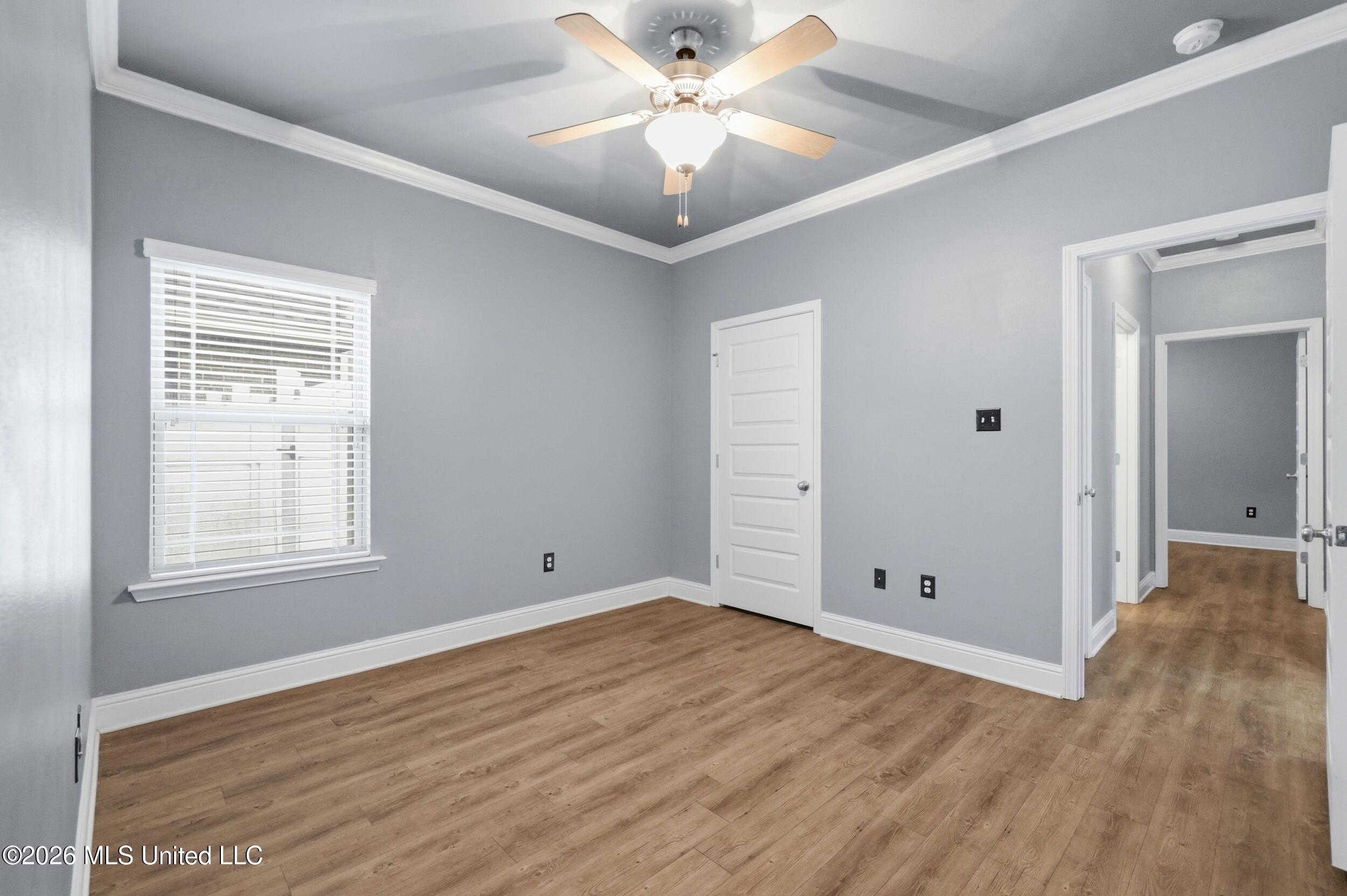 212 Sandy Drive Property Photo 23